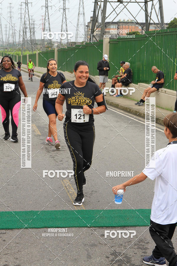 Buy your photos of the eventREI E RAINHA DO ASFALTO CORRIDA E CAMINHADA on Fotop