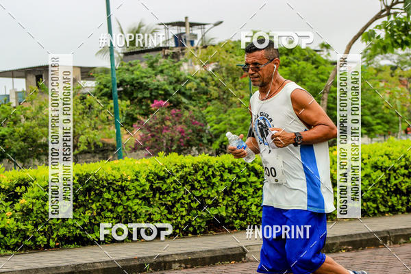Achetez vos photos de l'vnementREI E RAINHA DO ASFALTO CORRIDA E CAMINHADA sur Fotop