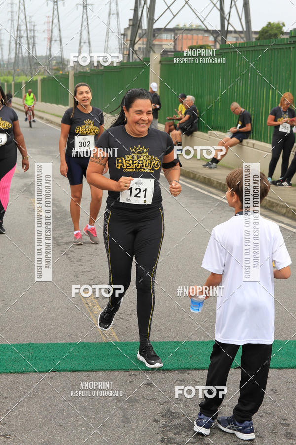 Buy your photos of the eventREI E RAINHA DO ASFALTO CORRIDA E CAMINHADA on Fotop