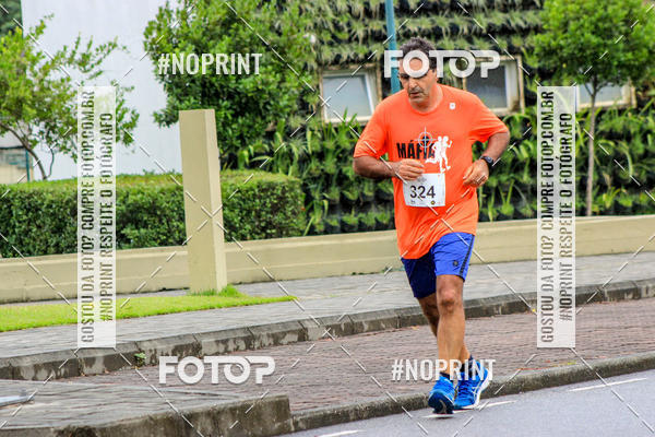 Achetez vos photos de l'vnementREI E RAINHA DO ASFALTO CORRIDA E CAMINHADA sur Fotop