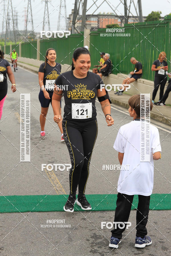 Buy your photos of the eventREI E RAINHA DO ASFALTO CORRIDA E CAMINHADA on Fotop