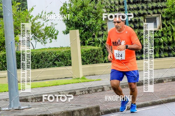 Achetez vos photos de l'vnementREI E RAINHA DO ASFALTO CORRIDA E CAMINHADA sur Fotop