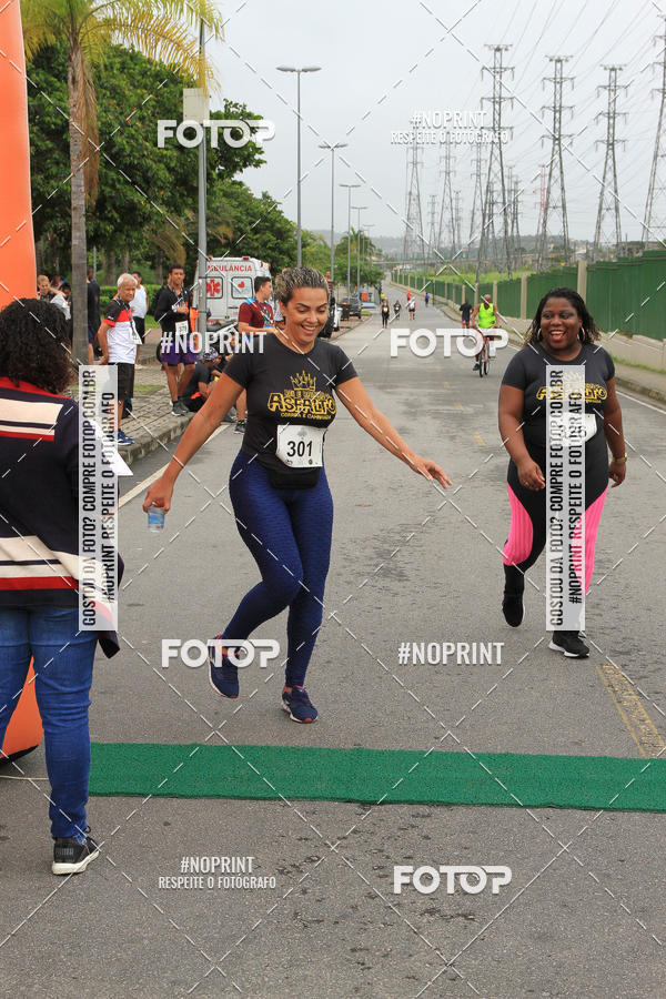 Buy your photos of the eventREI E RAINHA DO ASFALTO CORRIDA E CAMINHADA on Fotop