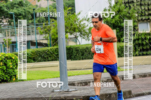Achetez vos photos de l'vnementREI E RAINHA DO ASFALTO CORRIDA E CAMINHADA sur Fotop