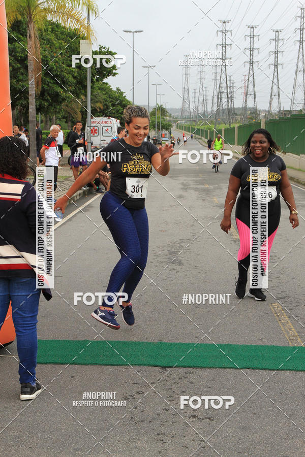 Buy your photos of the eventREI E RAINHA DO ASFALTO CORRIDA E CAMINHADA on Fotop