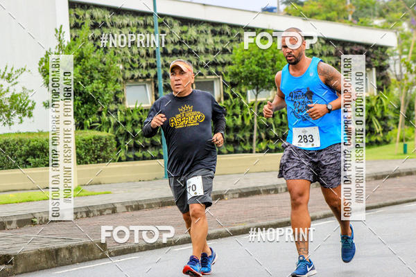 Achetez vos photos de l'vnementREI E RAINHA DO ASFALTO CORRIDA E CAMINHADA sur Fotop