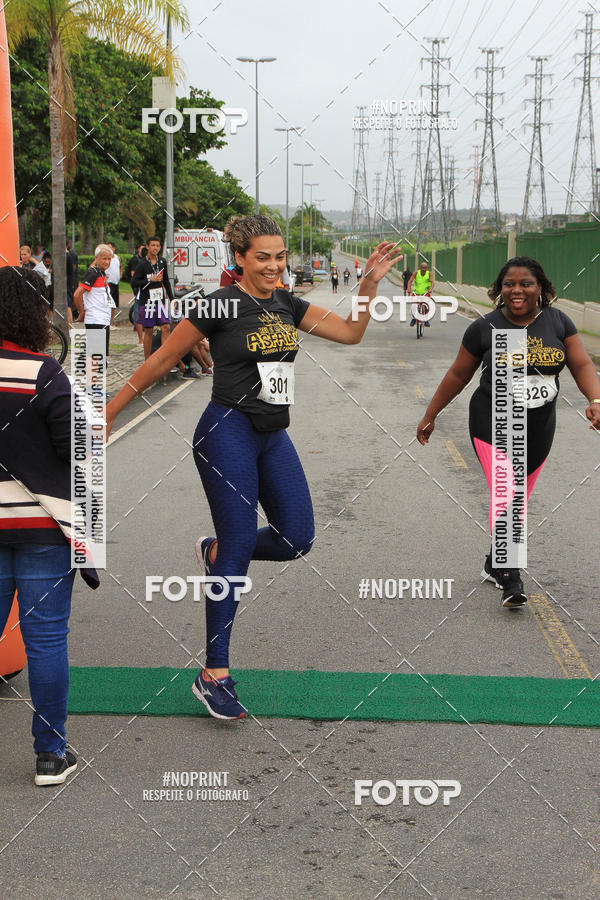 Buy your photos of the eventREI E RAINHA DO ASFALTO CORRIDA E CAMINHADA on Fotop