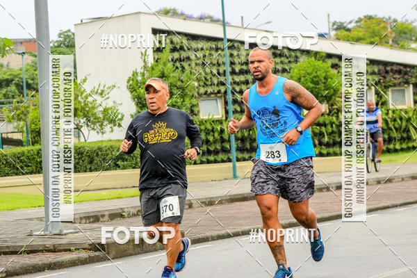 Achetez vos photos de l'vnementREI E RAINHA DO ASFALTO CORRIDA E CAMINHADA sur Fotop