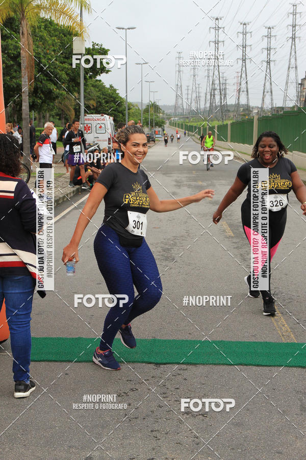 Buy your photos of the eventREI E RAINHA DO ASFALTO CORRIDA E CAMINHADA on Fotop
