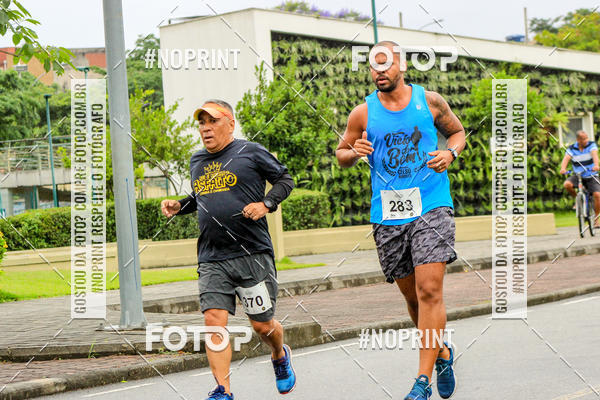Achetez vos photos de l'vnementREI E RAINHA DO ASFALTO CORRIDA E CAMINHADA sur Fotop