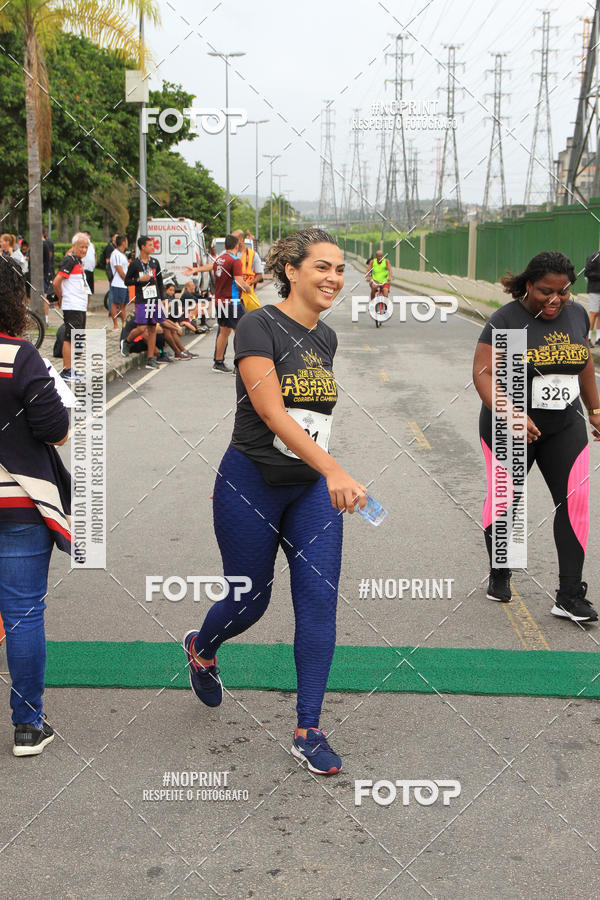 Buy your photos of the eventREI E RAINHA DO ASFALTO CORRIDA E CAMINHADA on Fotop