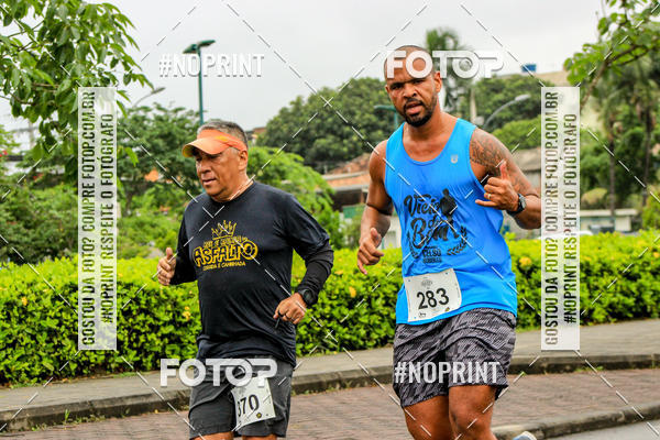 Achetez vos photos de l'vnementREI E RAINHA DO ASFALTO CORRIDA E CAMINHADA sur Fotop