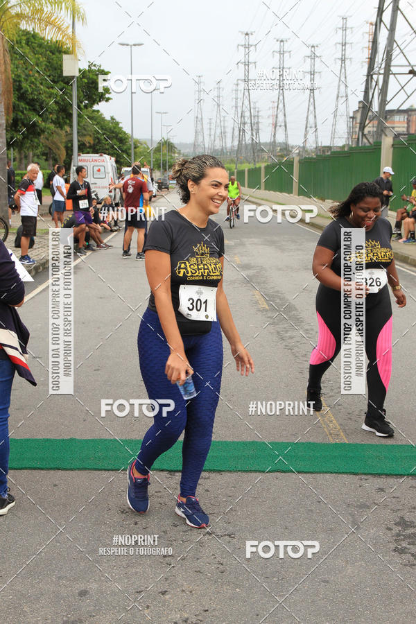 Buy your photos of the eventREI E RAINHA DO ASFALTO CORRIDA E CAMINHADA on Fotop
