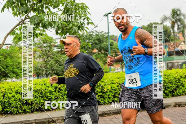 Achetez vos photos de l'vnementREI E RAINHA DO ASFALTO CORRIDA E CAMINHADA sur Fotop