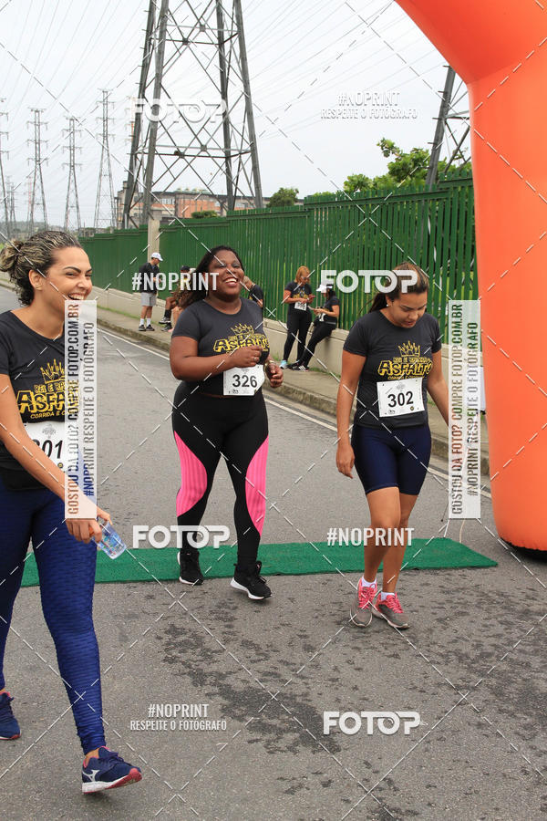 Buy your photos of the eventREI E RAINHA DO ASFALTO CORRIDA E CAMINHADA on Fotop