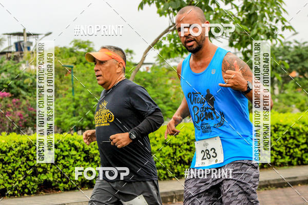 Achetez vos photos de l'vnementREI E RAINHA DO ASFALTO CORRIDA E CAMINHADA sur Fotop