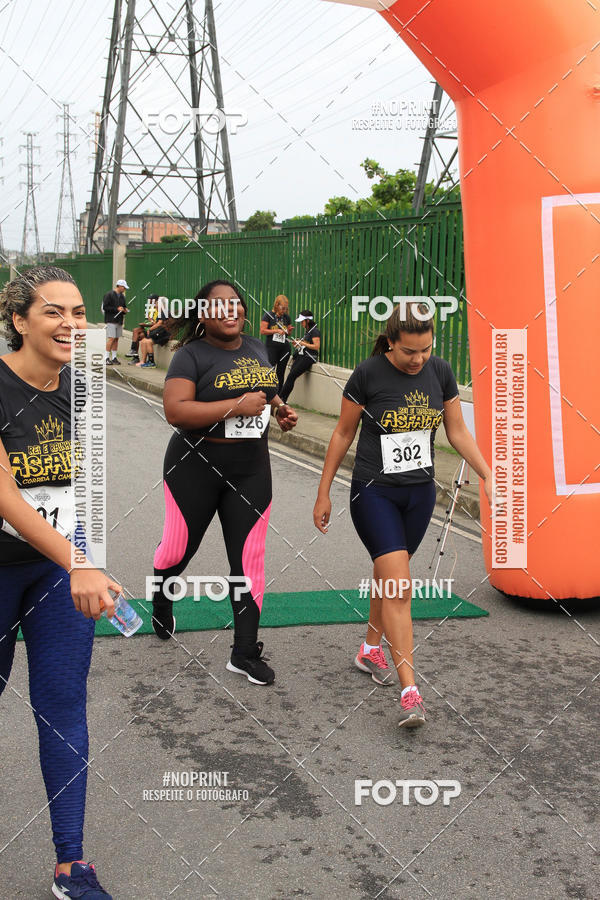 Buy your photos of the eventREI E RAINHA DO ASFALTO CORRIDA E CAMINHADA on Fotop