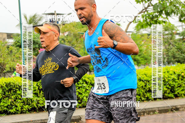 Achetez vos photos de l'vnementREI E RAINHA DO ASFALTO CORRIDA E CAMINHADA sur Fotop