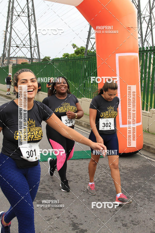 Buy your photos of the eventREI E RAINHA DO ASFALTO CORRIDA E CAMINHADA on Fotop