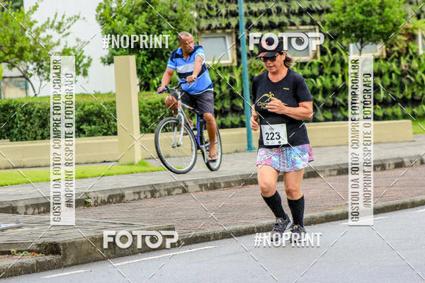 Achetez vos photos de l'vnementREI E RAINHA DO ASFALTO CORRIDA E CAMINHADA sur Fotop