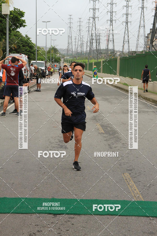 Buy your photos of the eventREI E RAINHA DO ASFALTO CORRIDA E CAMINHADA on Fotop