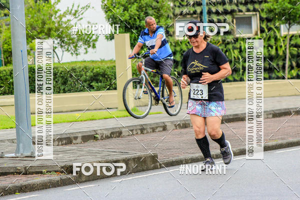 Achetez vos photos de l'vnementREI E RAINHA DO ASFALTO CORRIDA E CAMINHADA sur Fotop