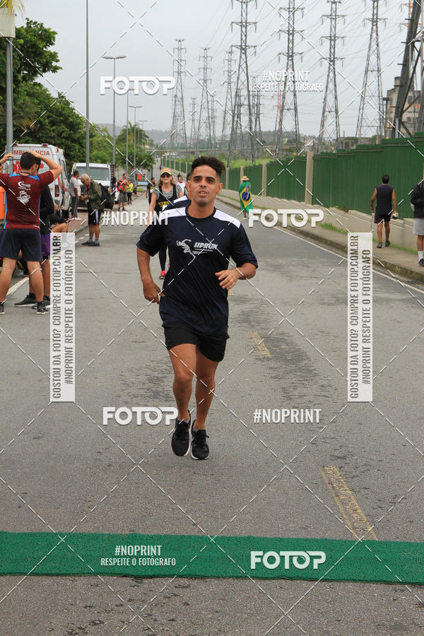 Buy your photos of the eventREI E RAINHA DO ASFALTO CORRIDA E CAMINHADA on Fotop