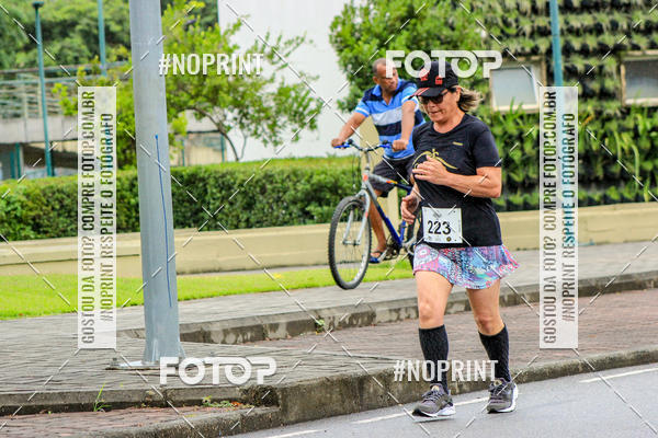 Achetez vos photos de l'vnementREI E RAINHA DO ASFALTO CORRIDA E CAMINHADA sur Fotop