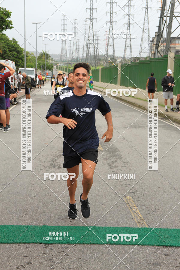 Buy your photos of the eventREI E RAINHA DO ASFALTO CORRIDA E CAMINHADA on Fotop