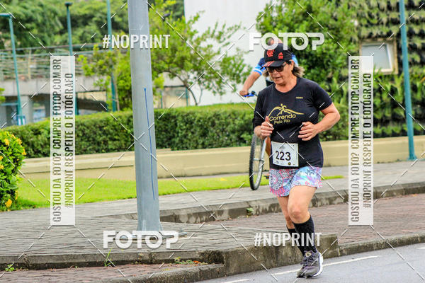 Achetez vos photos de l'vnementREI E RAINHA DO ASFALTO CORRIDA E CAMINHADA sur Fotop