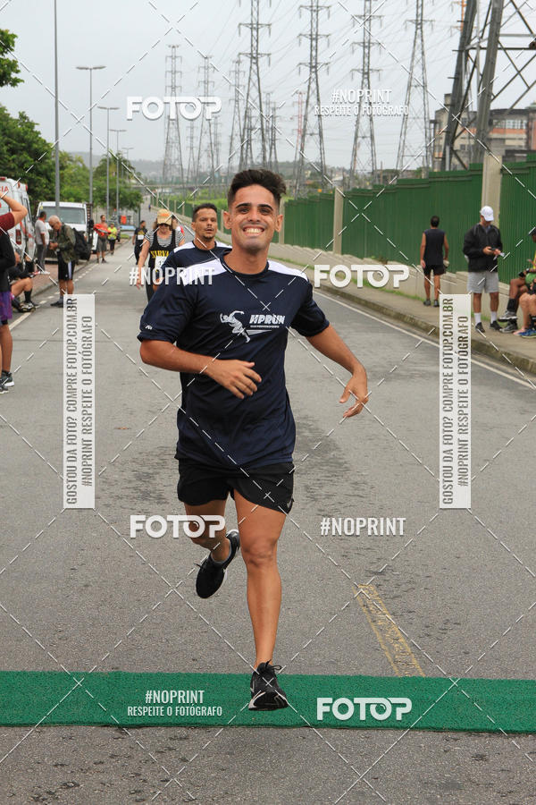 Buy your photos of the eventREI E RAINHA DO ASFALTO CORRIDA E CAMINHADA on Fotop