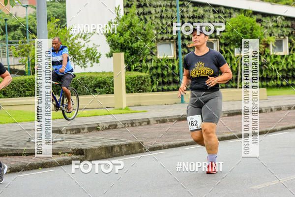 Achetez vos photos de l'vnementREI E RAINHA DO ASFALTO CORRIDA E CAMINHADA sur Fotop