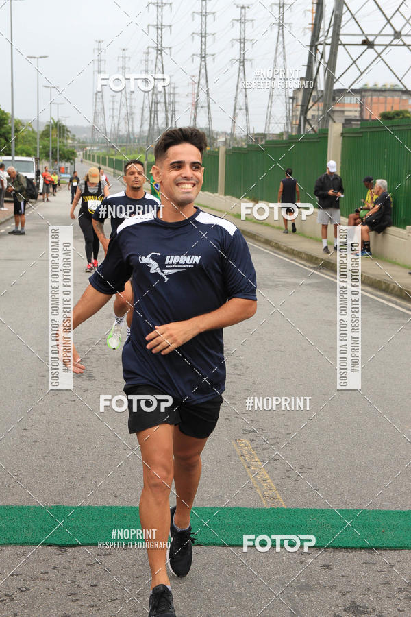 Buy your photos of the eventREI E RAINHA DO ASFALTO CORRIDA E CAMINHADA on Fotop