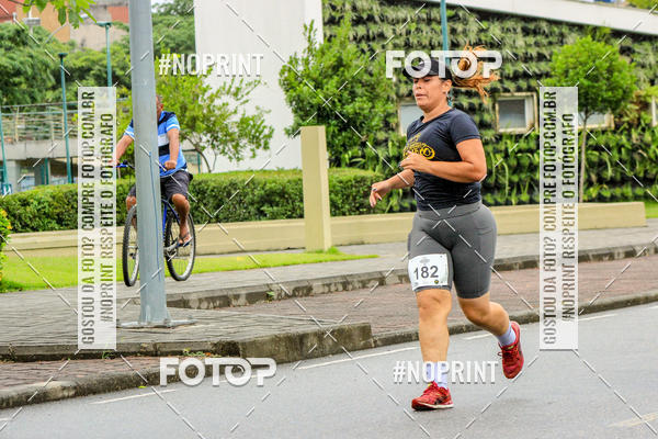 Achetez vos photos de l'vnementREI E RAINHA DO ASFALTO CORRIDA E CAMINHADA sur Fotop
