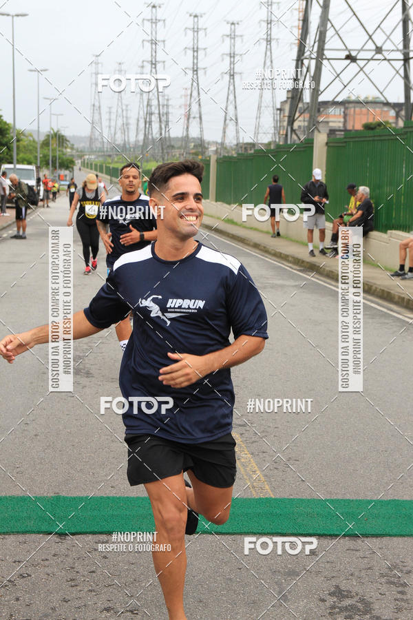 Buy your photos of the eventREI E RAINHA DO ASFALTO CORRIDA E CAMINHADA on Fotop