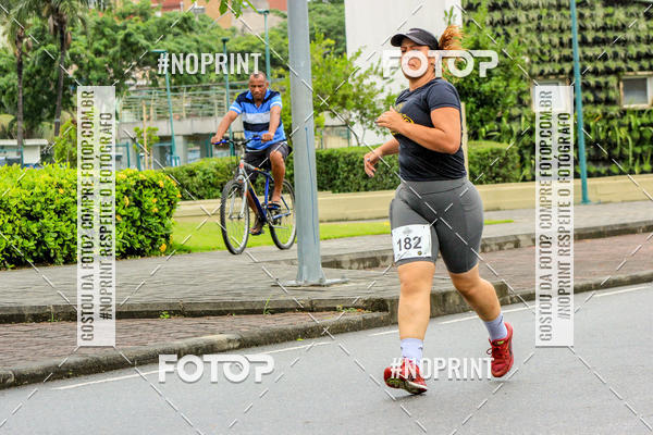 Achetez vos photos de l'vnementREI E RAINHA DO ASFALTO CORRIDA E CAMINHADA sur Fotop