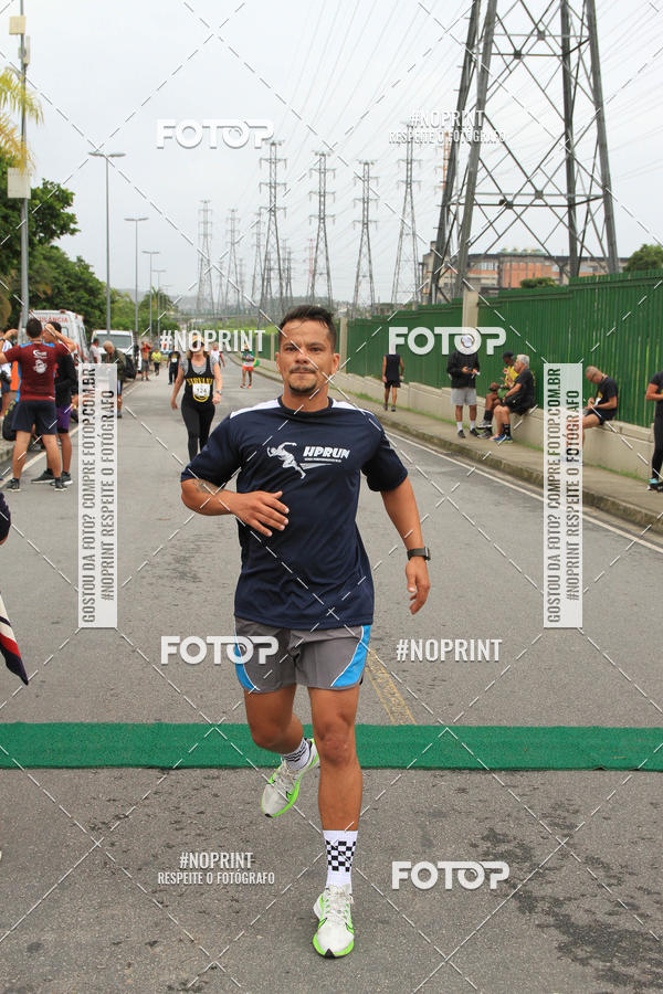 Buy your photos of the eventREI E RAINHA DO ASFALTO CORRIDA E CAMINHADA on Fotop