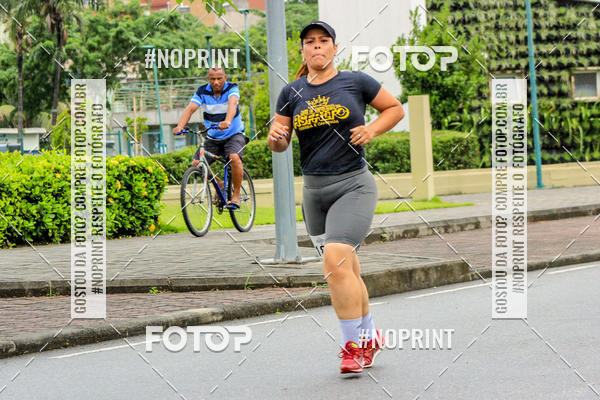 Achetez vos photos de l'vnementREI E RAINHA DO ASFALTO CORRIDA E CAMINHADA sur Fotop