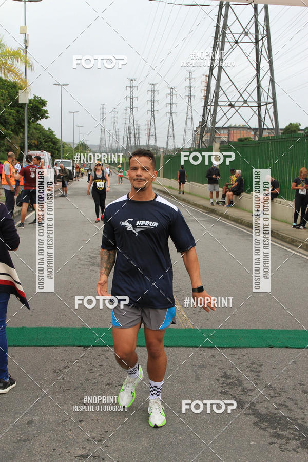 Buy your photos of the eventREI E RAINHA DO ASFALTO CORRIDA E CAMINHADA on Fotop