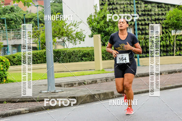 Achetez vos photos de l'vnementREI E RAINHA DO ASFALTO CORRIDA E CAMINHADA sur Fotop