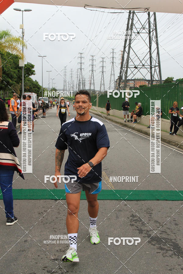 Buy your photos of the eventREI E RAINHA DO ASFALTO CORRIDA E CAMINHADA on Fotop