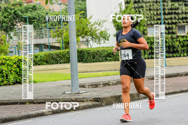 Achetez vos photos de l'vnementREI E RAINHA DO ASFALTO CORRIDA E CAMINHADA sur Fotop