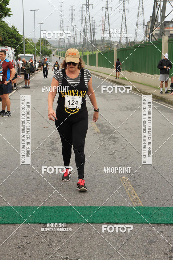 Buy your photos of the eventREI E RAINHA DO ASFALTO CORRIDA E CAMINHADA on Fotop