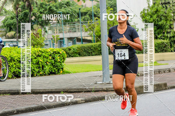 Achetez vos photos de l'vnementREI E RAINHA DO ASFALTO CORRIDA E CAMINHADA sur Fotop