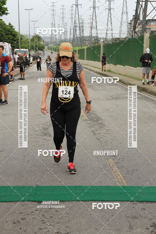 Buy your photos of the eventREI E RAINHA DO ASFALTO CORRIDA E CAMINHADA on Fotop