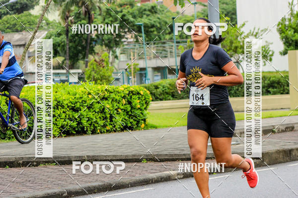 Achetez vos photos de l'vnementREI E RAINHA DO ASFALTO CORRIDA E CAMINHADA sur Fotop