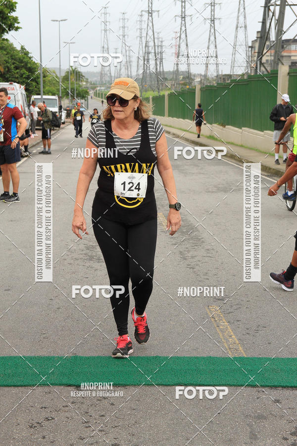 Buy your photos of the eventREI E RAINHA DO ASFALTO CORRIDA E CAMINHADA on Fotop
