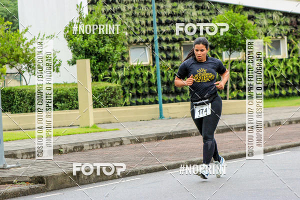 Achetez vos photos de l'vnementREI E RAINHA DO ASFALTO CORRIDA E CAMINHADA sur Fotop