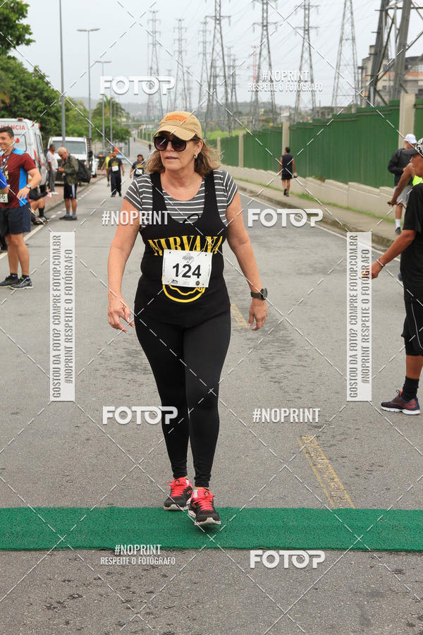 Buy your photos of the eventREI E RAINHA DO ASFALTO CORRIDA E CAMINHADA on Fotop