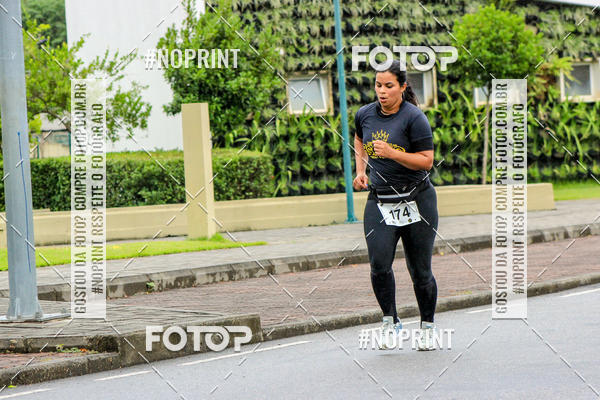 Achetez vos photos de l'vnementREI E RAINHA DO ASFALTO CORRIDA E CAMINHADA sur Fotop